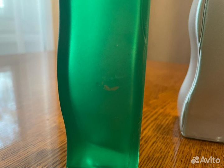 Ваза для цветов/декоративная б/у