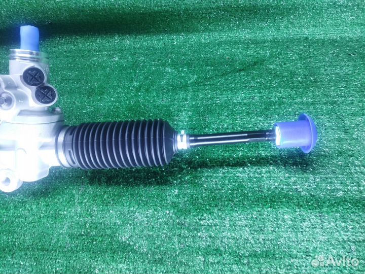 Рулевая рейка Hyundai Tucson /Kia Sportage