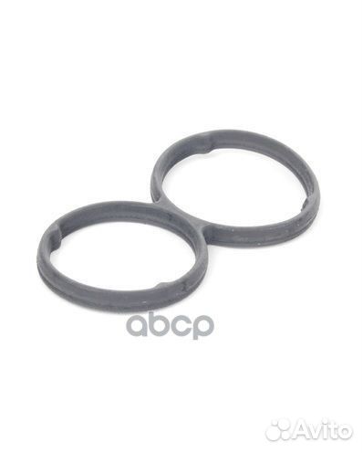 Прокладка уплотнительная 079103121BE 079103121BE