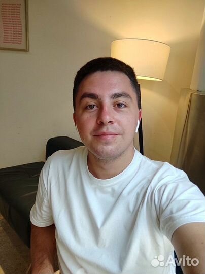 Авитолог с гарантией результата