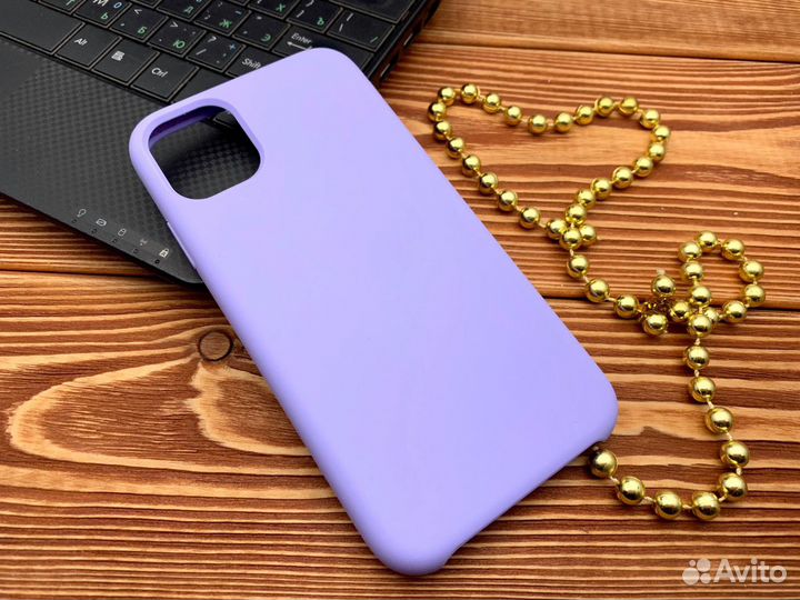 Чехол на iPhone 11/ 11Pro/ 11Pro max