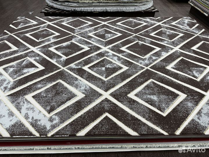 Ковер 2.40х3.30м