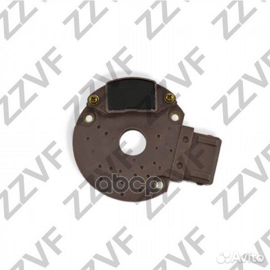 Датчик распределителя зажигания daewoo matiz (9