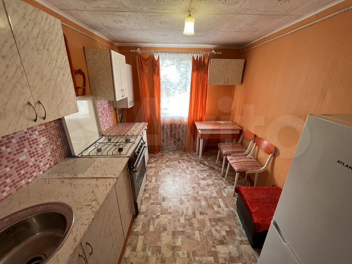 Дом 90 м² на участке 7,2 сот.