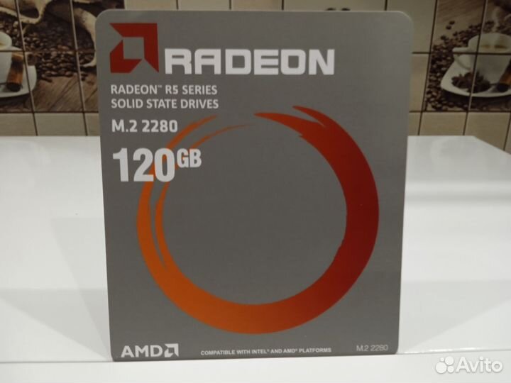 Комплект LGA-1155