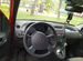 FIAT Panda 1.2 AMT, 2008, 146 000 км с пробегом, цена 500000 руб.