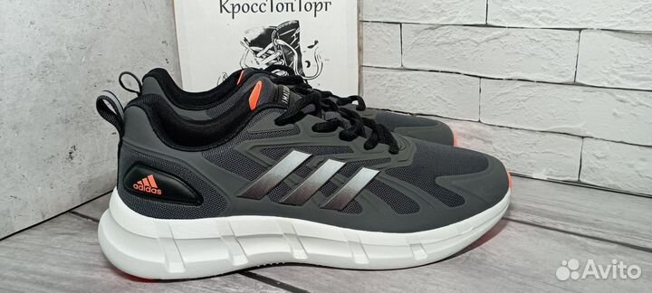 Кроссовки Adidas Climacool мужские