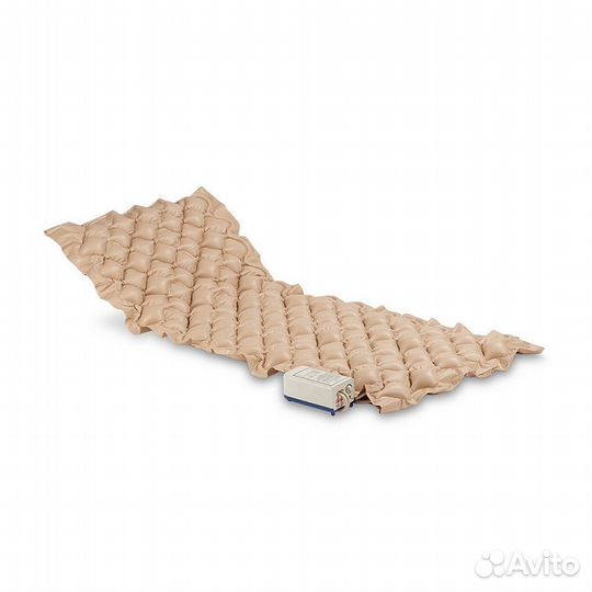 Матрас противопролежневый