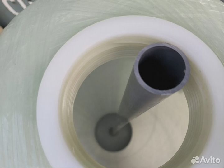 Корпус Фильтра для Воды 0844 1252 1054 1354