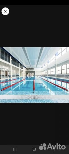 Гостевой визит территория фитнеса люберцы