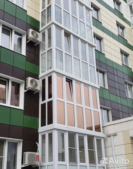 Тонировка/Бронирование Окон/Витрин,Табачных витрин