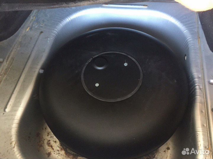 Установка Гбо на автомобиль