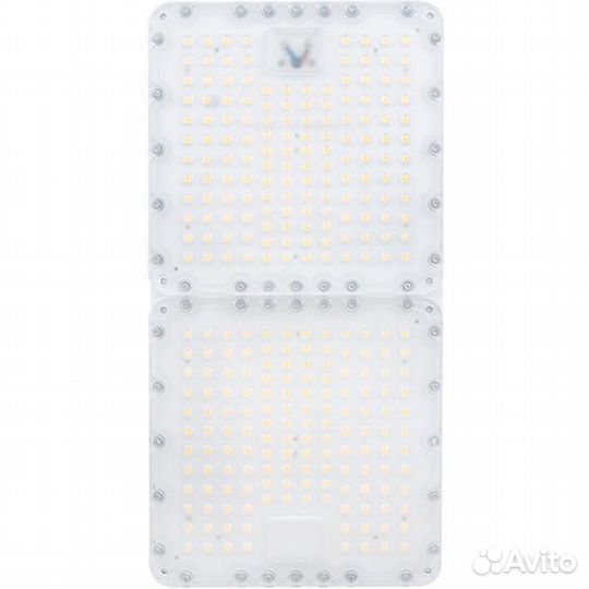 Светодиодный подвесной светильник Диора 