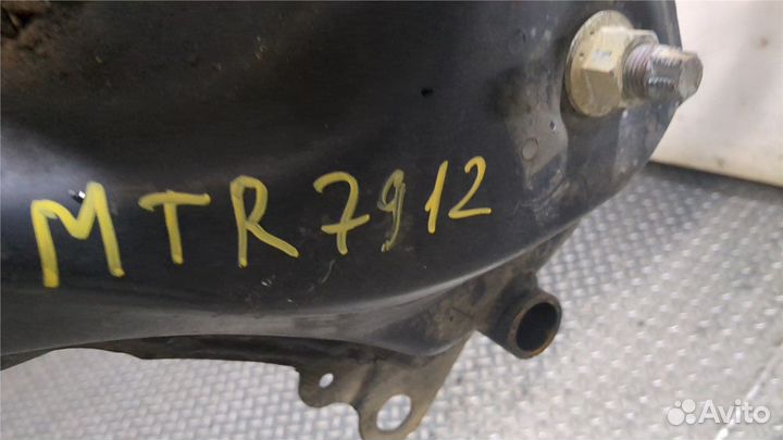 Балка подвески передняя Toyota RAV 4, 2006