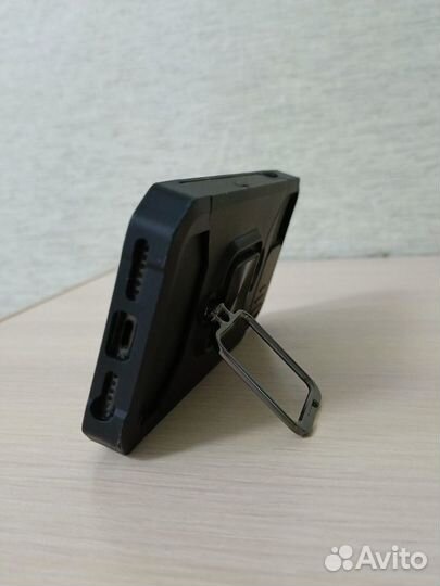 Чехол для iPhone 6, 6s, 7, 8, SE 2020