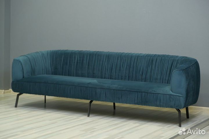 Диван Софи от производителя с доставкой