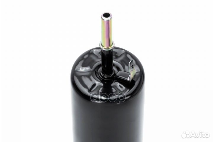 Фильтр топливный '1030-001 metaco