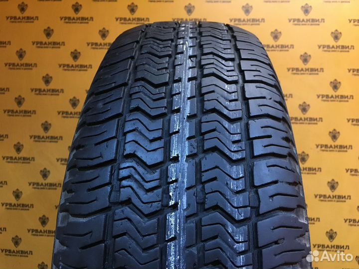 МШЗ М-241 Power 205/70 R15 95T