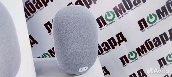 VK капсула маруся, MRC01