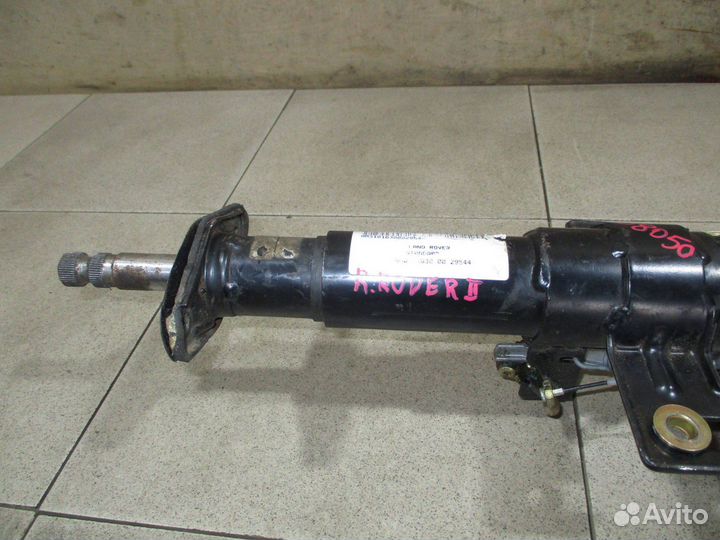 Колонка рулевая Range Rover 2 (P38A)