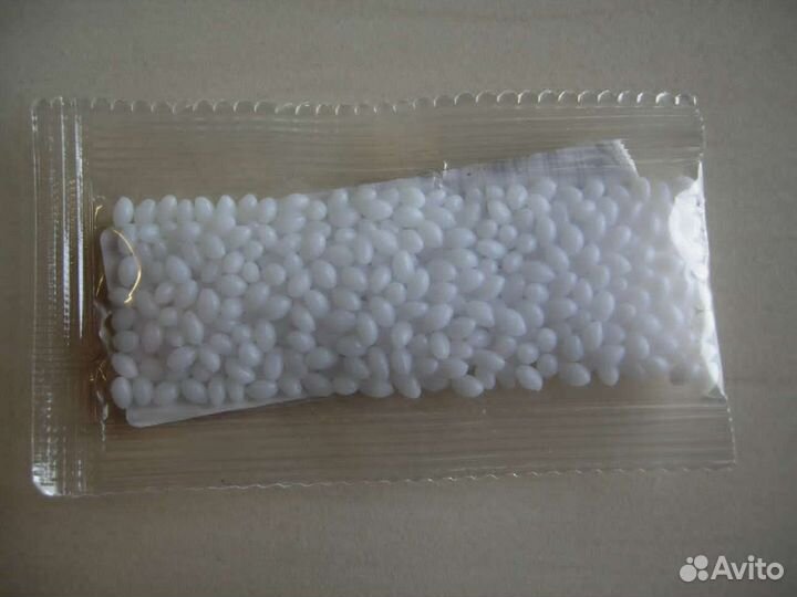 Клей, временная пломба, клыки 10 гр