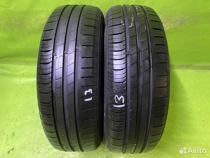 Hankook Kinergy Eco K425 185/65 R14 86H