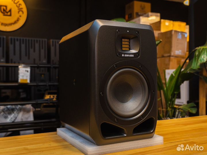Adam S2V В наличии