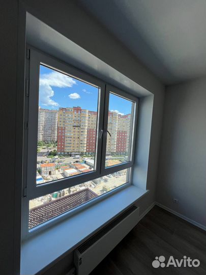 Ремонт пластиковых окон/маскитные сетки/откосы