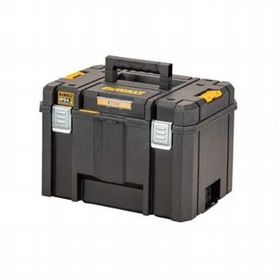 Ящик для инструмента Dewalt tstak dwst83346-1