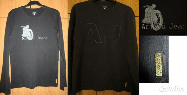 Спортивная-брюки,лосины,тайтсы,фитнес-лиф, и др