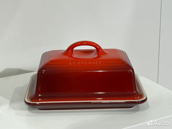 Lecreuset