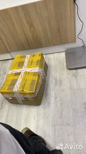 Масло-карандаш