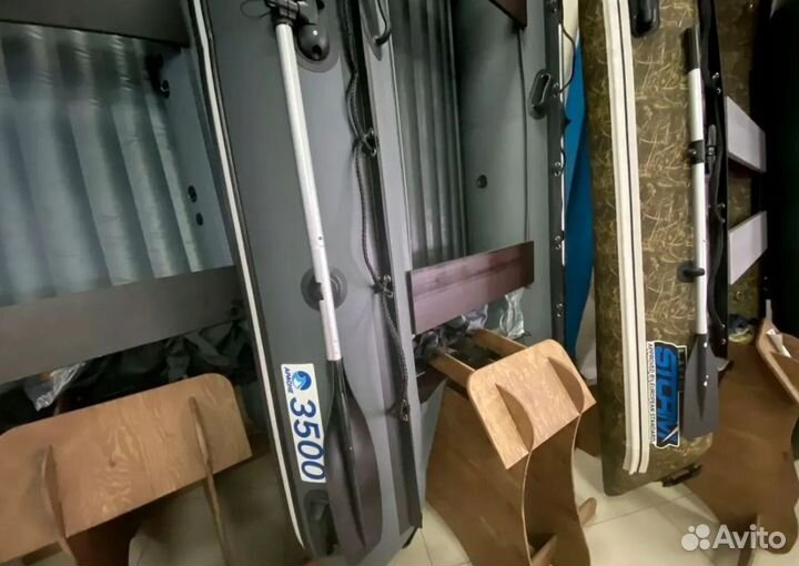 Лодка пвх апачи 3500 нднд