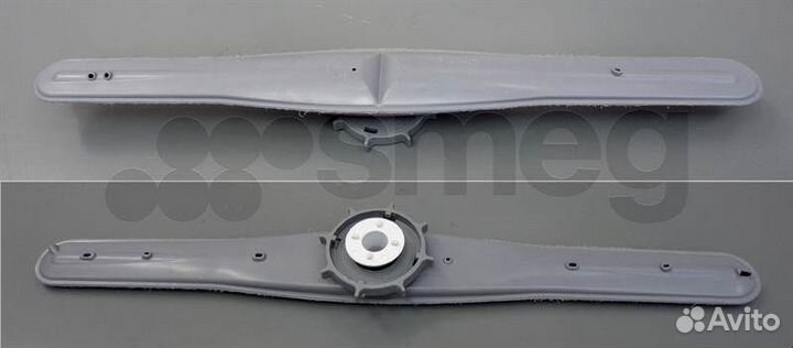 Импеллер Smeg 694570132