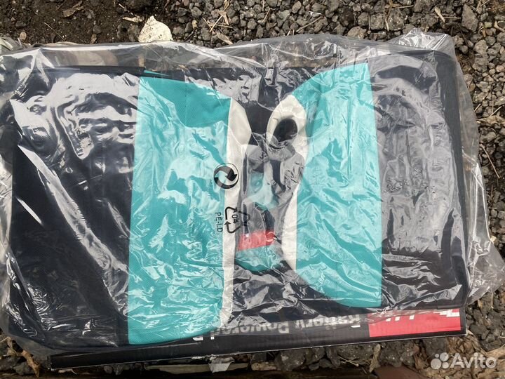 Секатор Makita dup361z