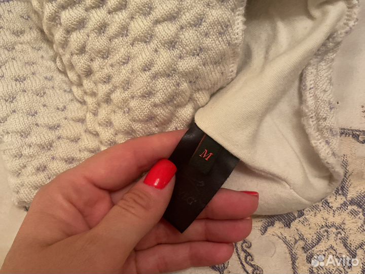 Шапка шлем norveg