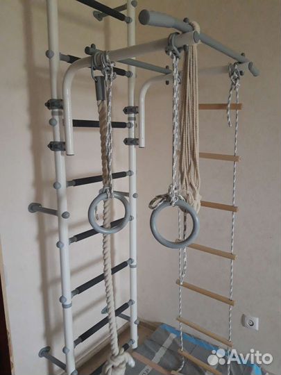 Няня на час