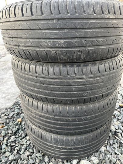 Nokian Tyres Nordman SX2 185/60 R15