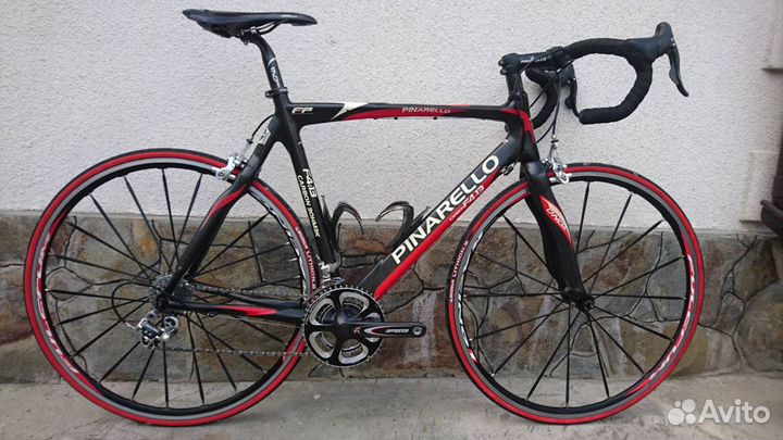 Pinarello f4 clearance 13