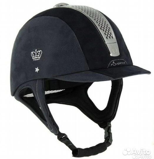 Бриджи конные поло шлем краги для верховой