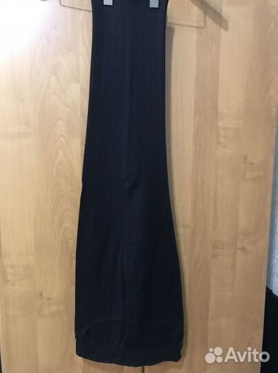 Брюки женские