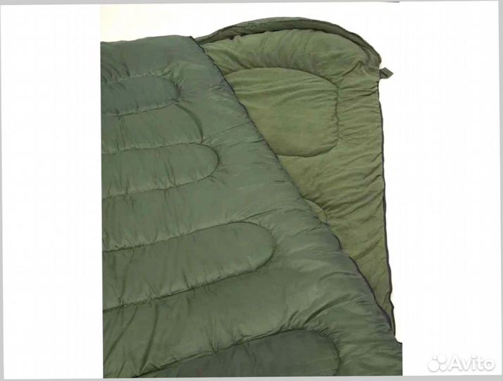 Спальный мешок зимний спальник опт и розница