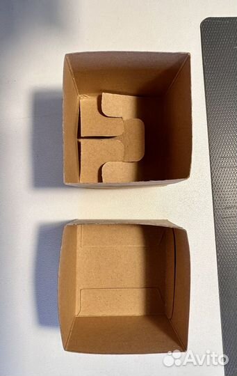 Бонбоньерки на свадьбу