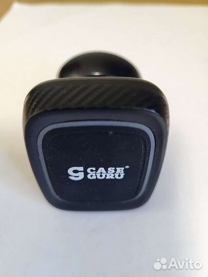 Держатель для телефона в машину