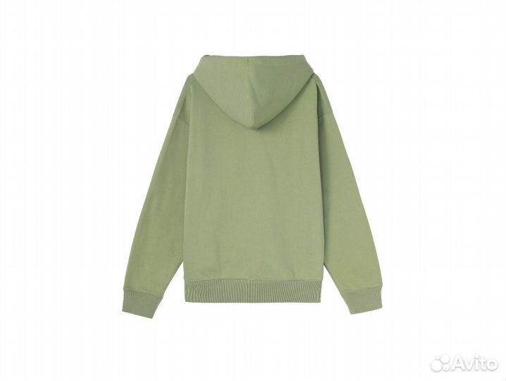 Мужское Zip худи Nike