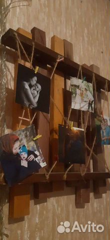 Рамки для фото