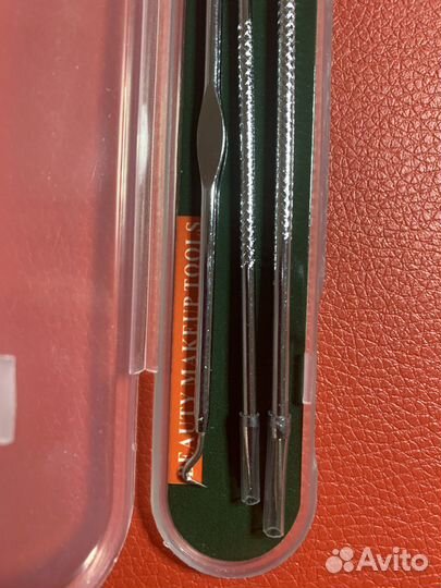 Петля Видаля