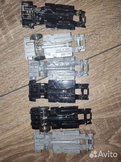 Ваз 2105 2107 а39 а40 запчасти