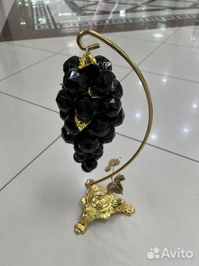 Посуда для сервировки стола