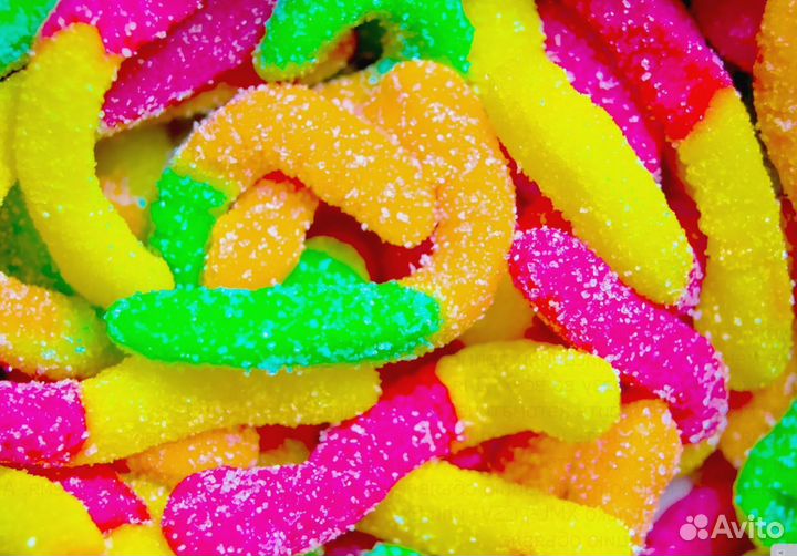 Оператор линии сварки Вахта Выплаты еженед. Жилье+